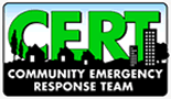 Community Emergency Response Teams